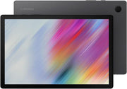 Samsung Galaxy Tab A 10.1 (2019) Dual 32GB - Black - Refurbished - Revent Store
