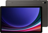 Samsung Galaxy Tab A 10.1 (2019) Dual 32GB - Black - Refurbished - Revent Store