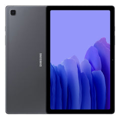 Samsung Galaxy Tab A7 10.4 2020 Dual 32GB - Gray - Refurbished - Revent Store