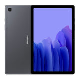 Samsung Galaxy Tab A7 10.4 2020 Dual 32GB - Gray - Refurbished - Revent Store