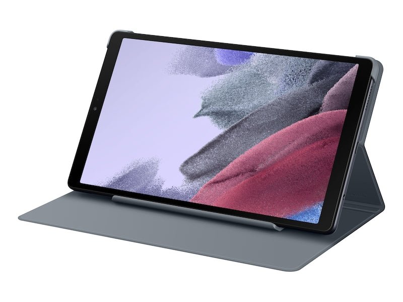 Samsung Galaxy Tab A7 Lite 32GB - Gray - Refurbished - Revent Store