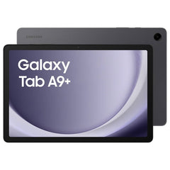 Samsung Galaxy Tab A9 - Refurbished - Revent Store