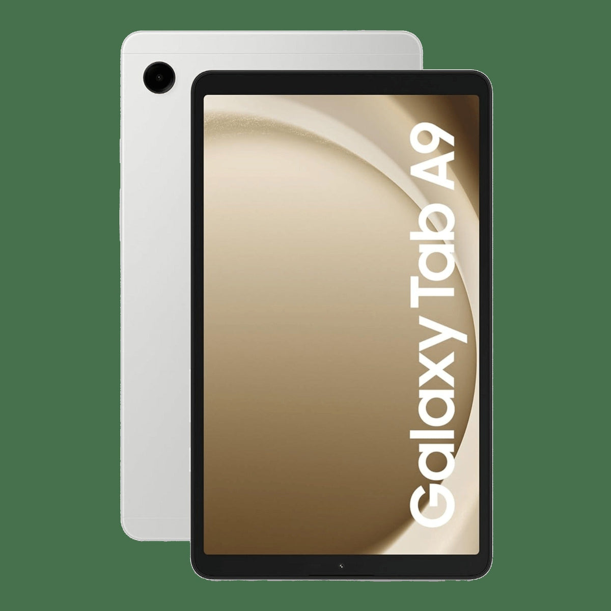 Samsung Galaxy Tab A9 - Refurbished - Revent Store