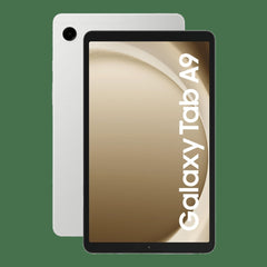 Samsung Galaxy Tab A9 - Refurbished - Revent Store