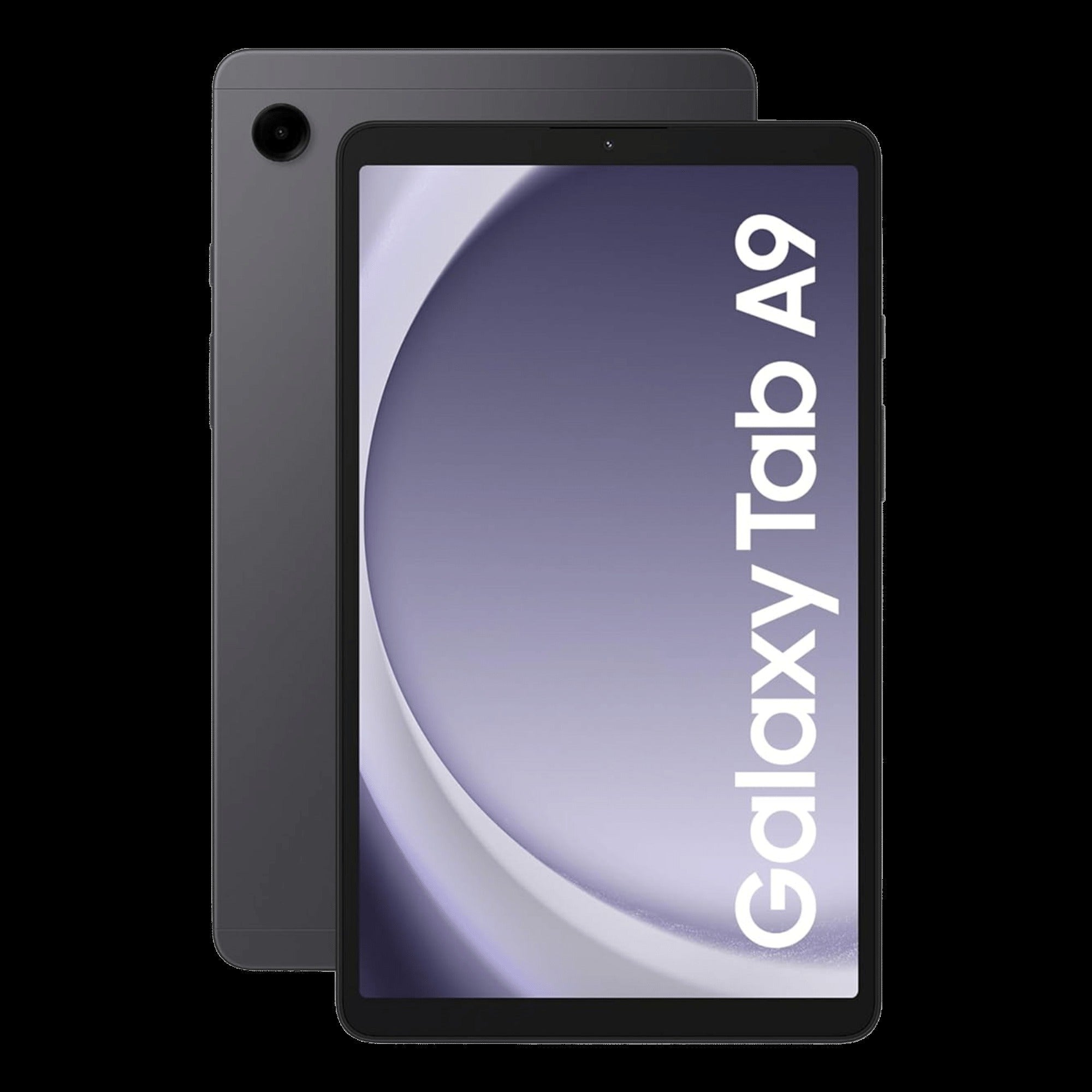 Samsung Galaxy Tab A9 - Refurbished - Revent Store