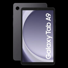 Samsung Galaxy Tab A9 - Refurbished - Revent Store