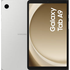 Samsung Galaxy Tab A9 - Refurbished - Revent Store