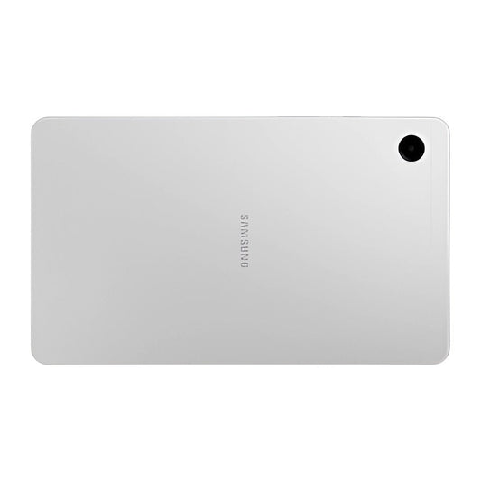 Samsung Galaxy Tab A9 - Refurbished - Revent Store