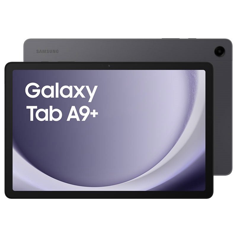 Samsung Galaxy Tab A9 - Refurbished - Revent Store