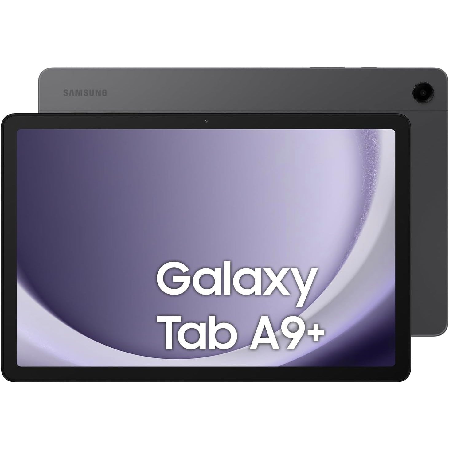 Samsung Galaxy Tab A9 - Refurbished - Revent Store