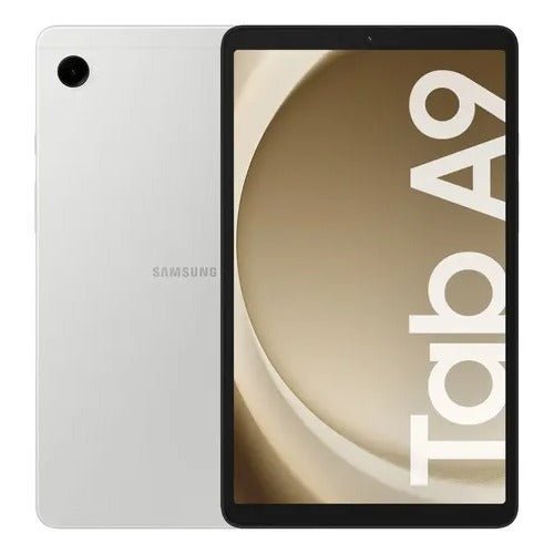 Samsung Galaxy Tab A9 - Refurbished - Revent Store