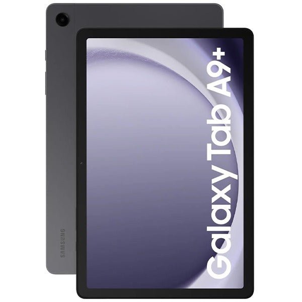 Samsung Galaxy Tab A9 - Refurbished - Revent Store