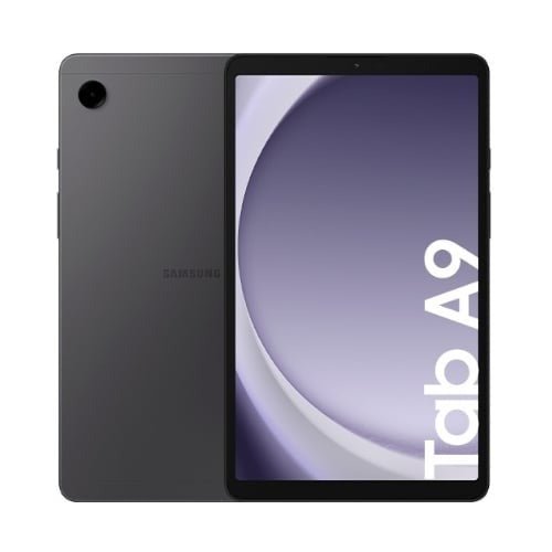Samsung Galaxy Tab A9 - Refurbished - Revent Store