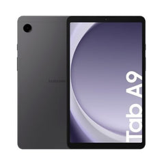 Samsung Galaxy Tab A9 - Refurbished - Revent Store