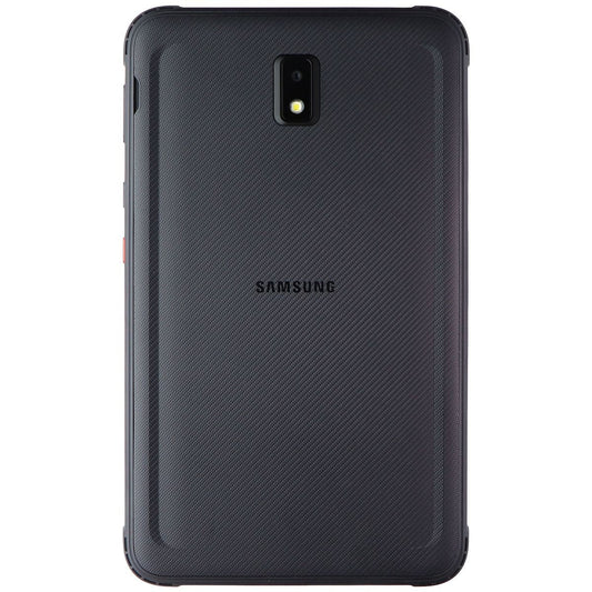 Samsung Galaxy Tab Active 3 - Refurbished - Revent Store