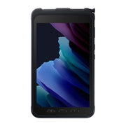 Samsung Galaxy Tab Active 3 - Refurbished - Revent Store