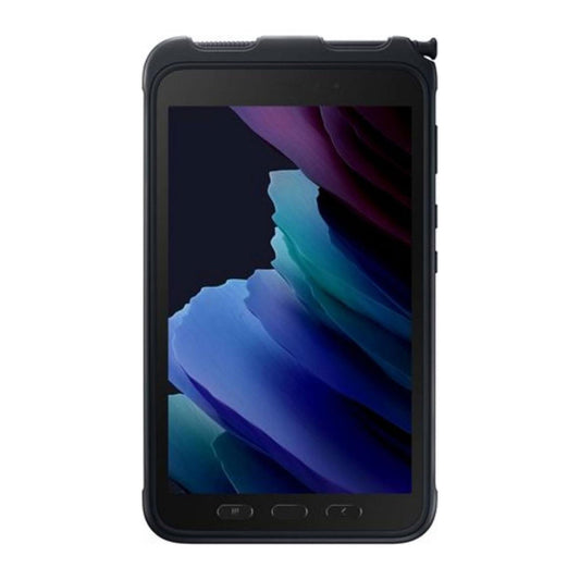 Samsung Galaxy Tab Active 3 - Refurbished - Revent Store