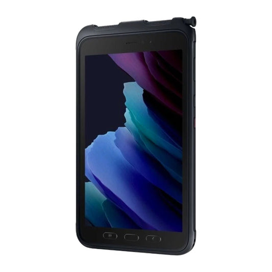 Samsung Galaxy Tab Active 3 - Refurbished - Revent Store