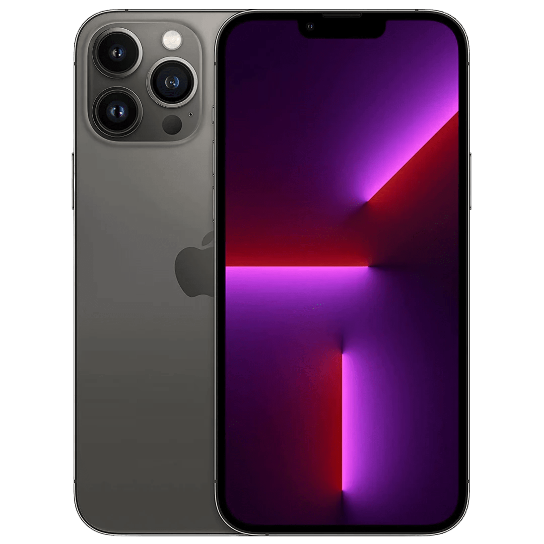 Xpression Mobile Iphone 13 Pro Max - Refurbished - Revent Store