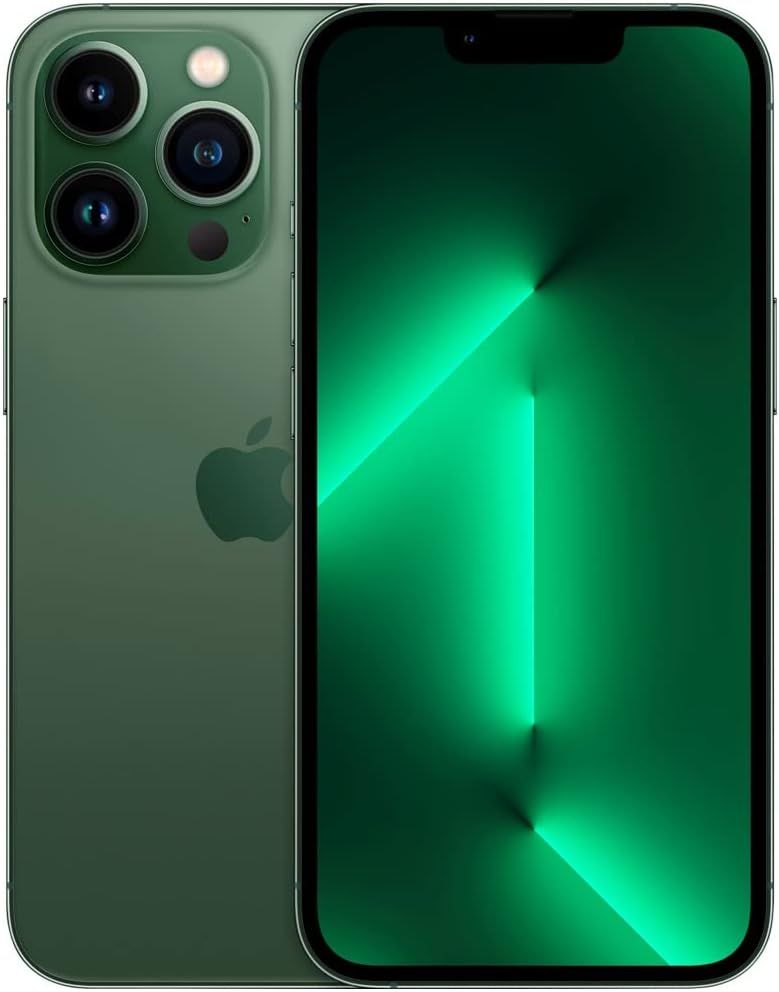 Xpression Mobile Iphone 13 Pro Max - Refurbished - Revent Store