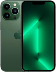 Xpression Mobile Iphone 13 Pro Max - Refurbished - Revent Store