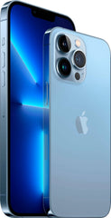 Xpression Mobile Iphone 13 Pro Max - Refurbished - Revent Store