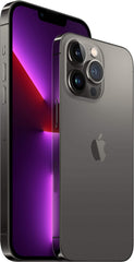 Xpression Mobile Iphone 13 Pro Max - Refurbished - Revent Store