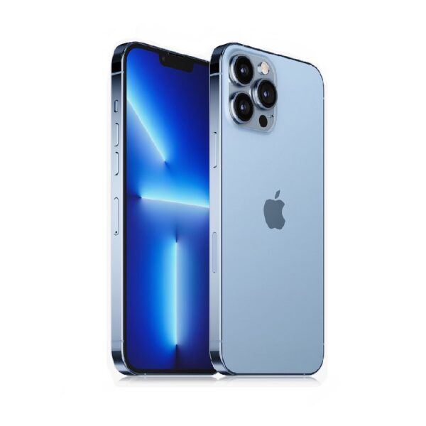Xpression Mobile Iphone 13 Pro Max - Refurbished - Revent Store