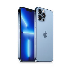 Xpression Mobile Iphone 13 Pro Max - Refurbished - Revent Store