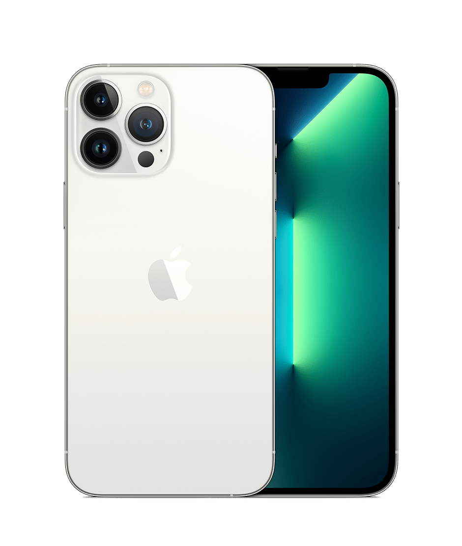 Xpression Mobile Iphone 13 Pro Max - Refurbished - Revent Store