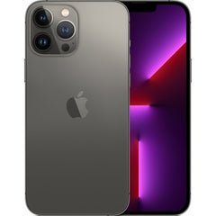 Xpression Mobile Iphone 13 Pro Max - Refurbished - Revent Store