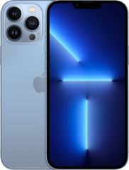 Xpression Mobile Iphone 13 Pro Max - Refurbished - Revent Store