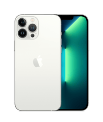 Xpression Mobile Iphone 13 Pro Max - Refurbished - Revent Store