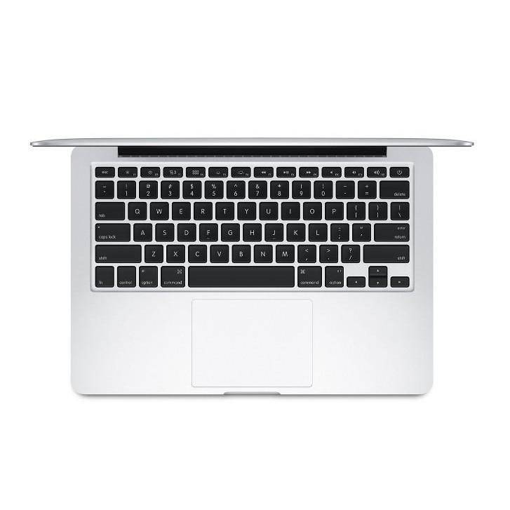 LAP100002R Apple Macbook Pro 2015 2 1 1 ماك بوك برو A1502 كور آي5 الجيل الخامس رام 8 جيجابايت 128 جيجابايت إس إس دي - شاشة 13.3 بوصة refurbished from Revent in uae