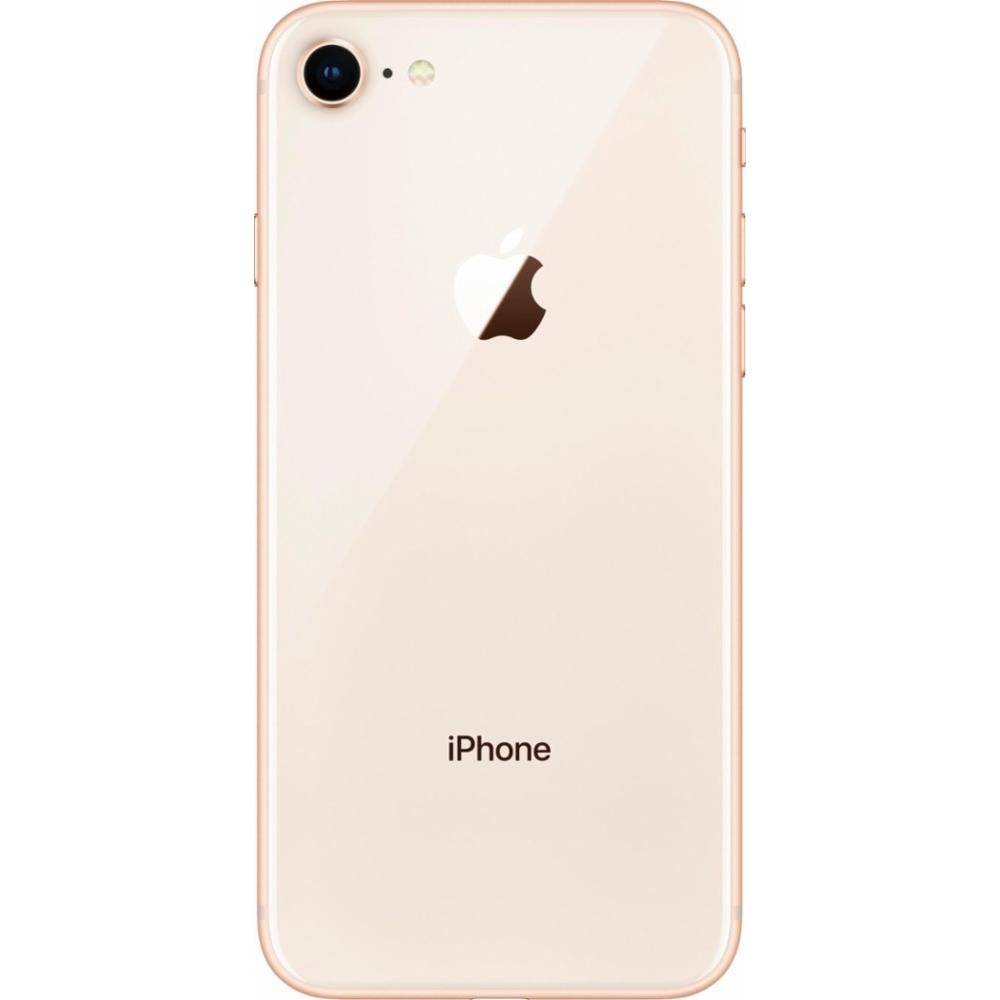MO100007R iPhone 8 2 11 4 اي فون 8 refurbished from Revent in uae