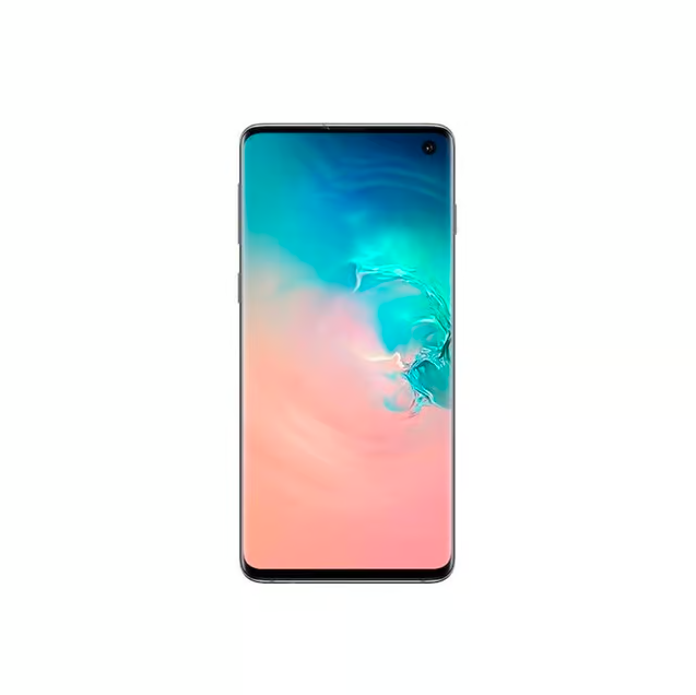 Samsung S10 Plus Samsung Galaxy S10 Plus refurbished from Revent in uae