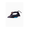 Steam Iron Phillips Perfect Care Power Life Steam Iron Soleplate 300 ml 2600 W GC3929 Black/Brown refurbished from Revent in uae
