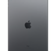 iPad 2017 iPad 2017 (5th Generation) 9.7inch, WiFi + Cellular - Space Grey refurbished from Revent in uae