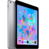 iPad 9.7 2018 iPad Pro 9.7 32GB Space Grey (2016)- Wifi Only refurbished from Revent in uae