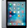 iPad Air 2 4 iPad Air 2 32GB Space Grey (2014) refurbished from Revent in uae