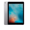 iPad Pro 10.5 Inch 1 iPad Pro 10.5 64GB Space Grey (2017) refurbished from Revent in uae