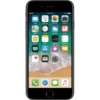 iPhone 7 Black 1024x1024 1 iPhone 7 refurbished from Revent in uae