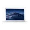 mb16 3 Macbook Air A1466 Core i5 7th Gen 8GB 128GB SSD 13.3 inch Laptop refurbished from Revent in uae