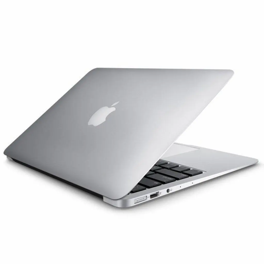 mb18 large MacBook Air 2017 Intel Core i5 refurbished from Revent in uae