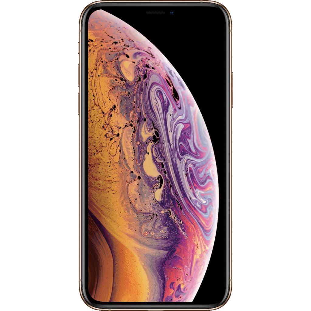 revent catalog 142 3 iPhone XS refurbished from Revent in uae