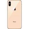 revent catalog 2 135 3 iPhone XS refurbished from Revent in uae